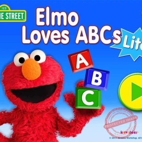 gta-5-mod-elmo-8-colors