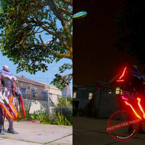 gta-5-mod-zed-league-legend