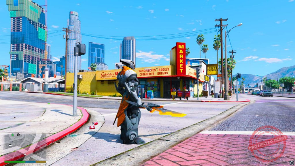 gta-5-mod-master-yi-lol