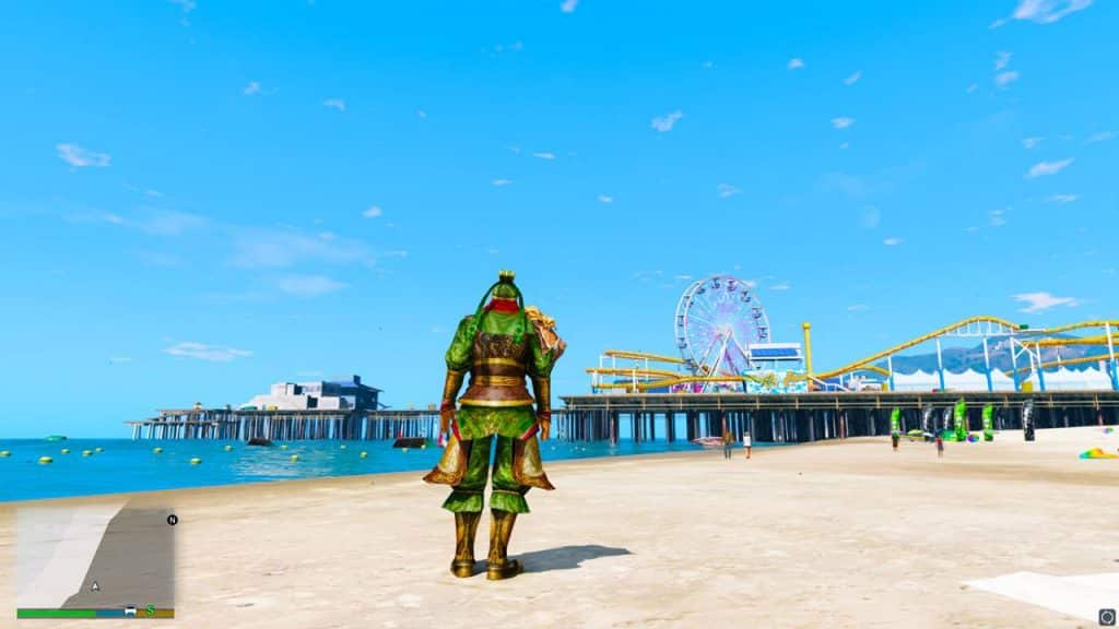 gta-5-mod-guan-yu-dynasty-warrior