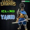 gta-5-mod-yasuo-league-legend