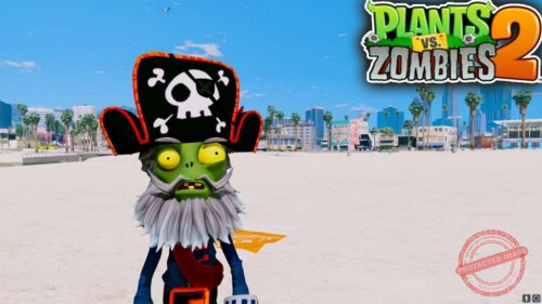 gta-5-mod-captain-deadbeard-garden-warfare-2