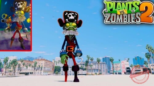 gta-5-mod-captain-deadbeard-garden-warfare-2