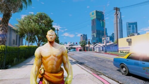 gta-5-mod-leesin-god-fist-league-legends