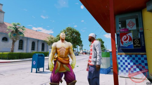 gta-5-mod-leesin-god-fist-league-legends