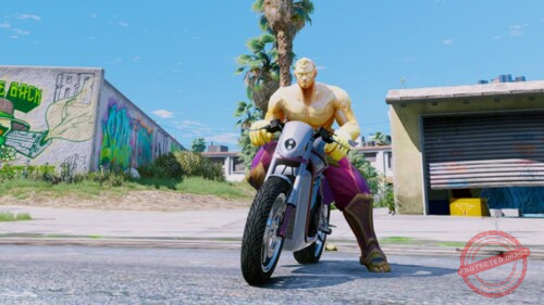 gta-5-mod-leesin-god-fist-league-legends