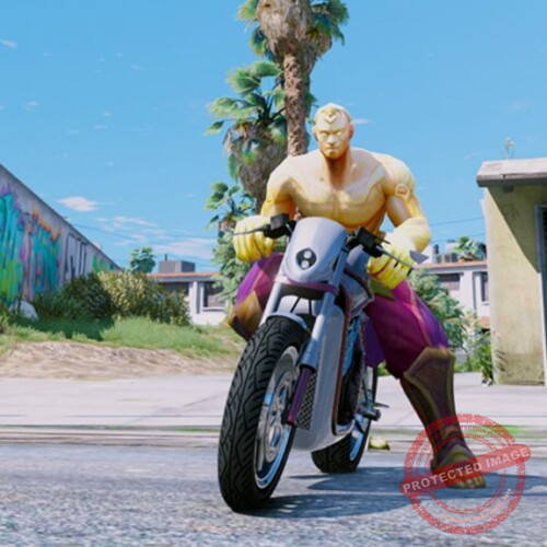 gta-5-mod-leesin-god-fist-league-legends