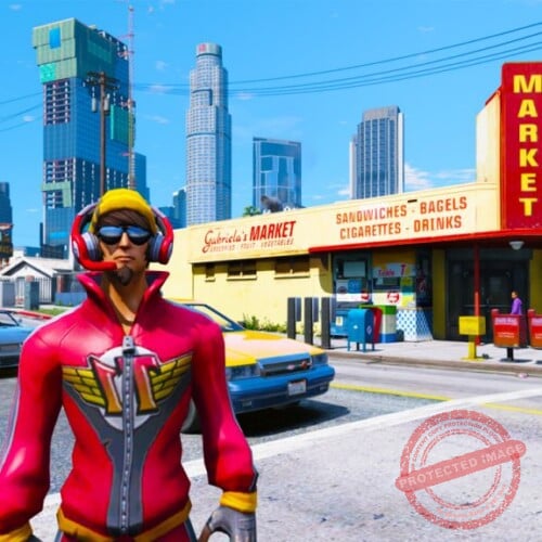 gta-5-mod-leesin-skt-t1