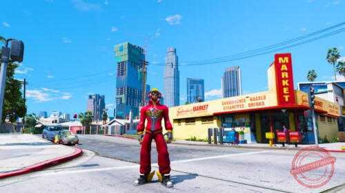 gta-5-mod-leesin-skt-t1