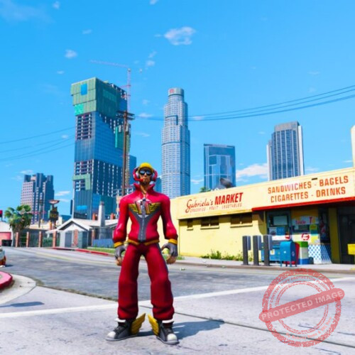 gta-5-mod-leesin-skt-t1
