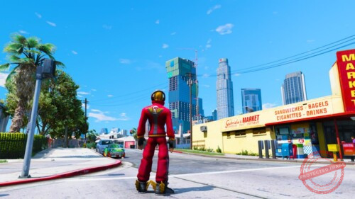 gta-5-mod-leesin-skt-t1