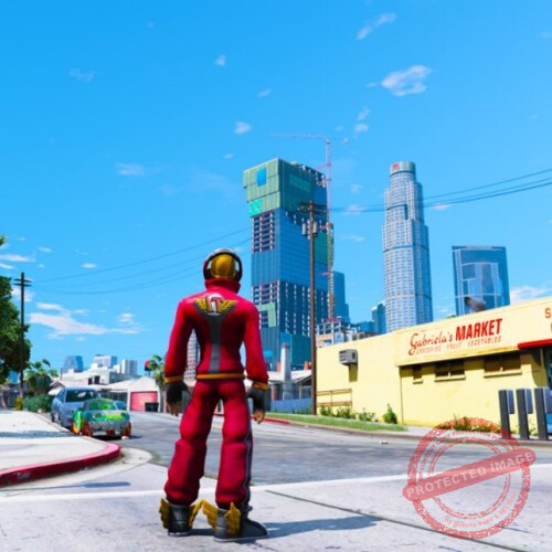 gta-5-mod-leesin-skt-t1