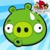 GTA 5 Mod Angry Bird Pig Minion