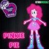 gta-5-mod-pinky-pie-equestria-girls