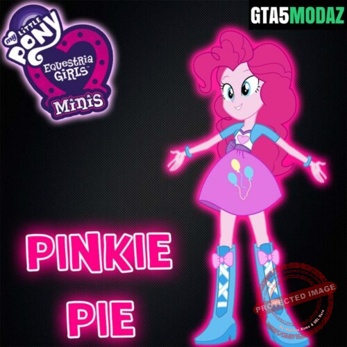 gta-5-mod-pinky-pie-equestria-girls