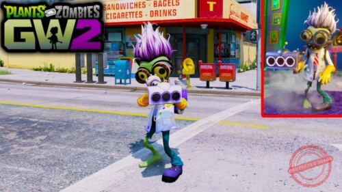 gta-5-mod-scientist-garden-warfare