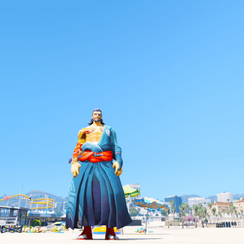 gta-5-mod-ryoma-yakuza-skin-arena-of-valor