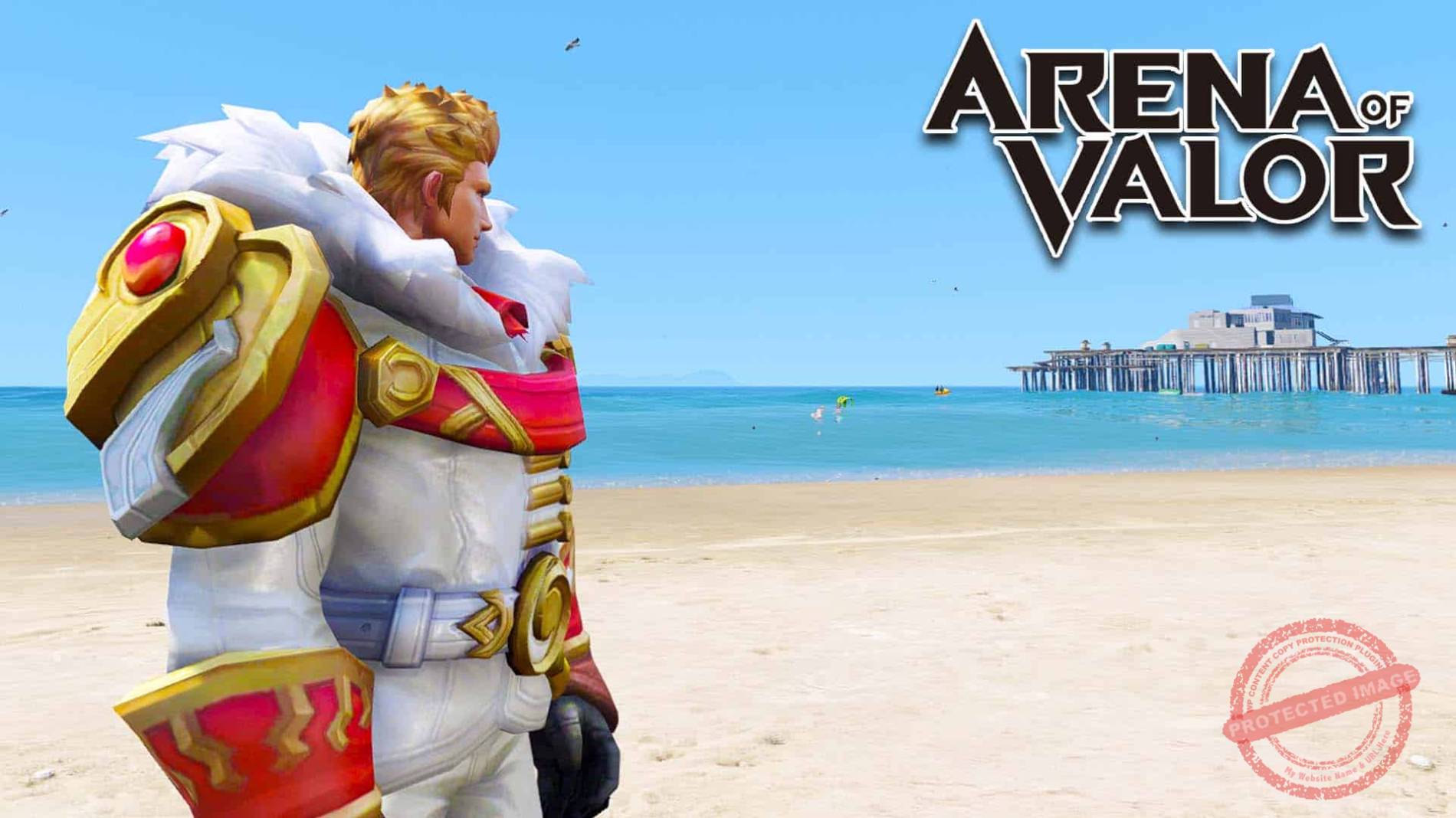 gta-5-mod-arthur-love-sworn-arena-of-valor