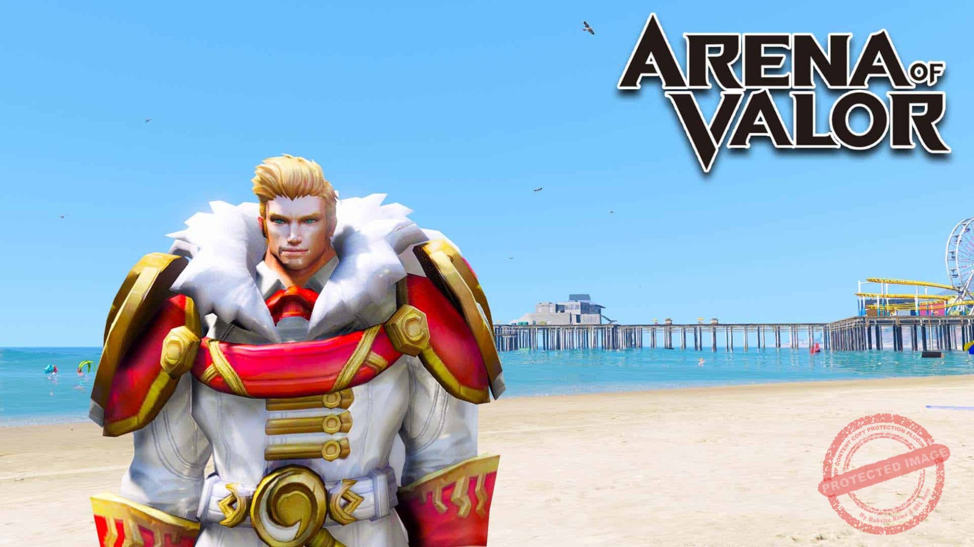 gta-5-mod-arthur-love-sworn-arena-of-valor
