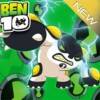 GTA 5 Mod Ben 10 Cannonbolt