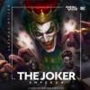 GTA 5 Mod Joker The Emperor Arena of Valor