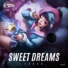 GTA 5 Mod Ishar Sweet Dream Arena of Valor