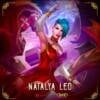 GTA 5 Mod Natalya Leo Arena of Valor