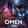 GTA 5 Mod Omaen Original Arena of Valor