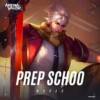 GTA 5 Mod Murad Prep School Arena of Valor