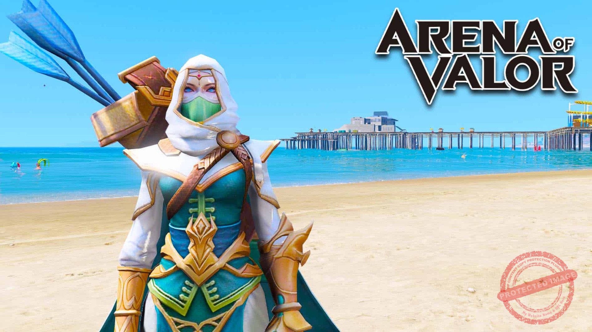 gta-5-mod-telannas-agile-spirit-arena-of-valor