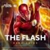GTA 5 Mod The Flash Arena of Valor