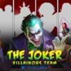 GTA 5 Mod Joker Original Arena of Valor