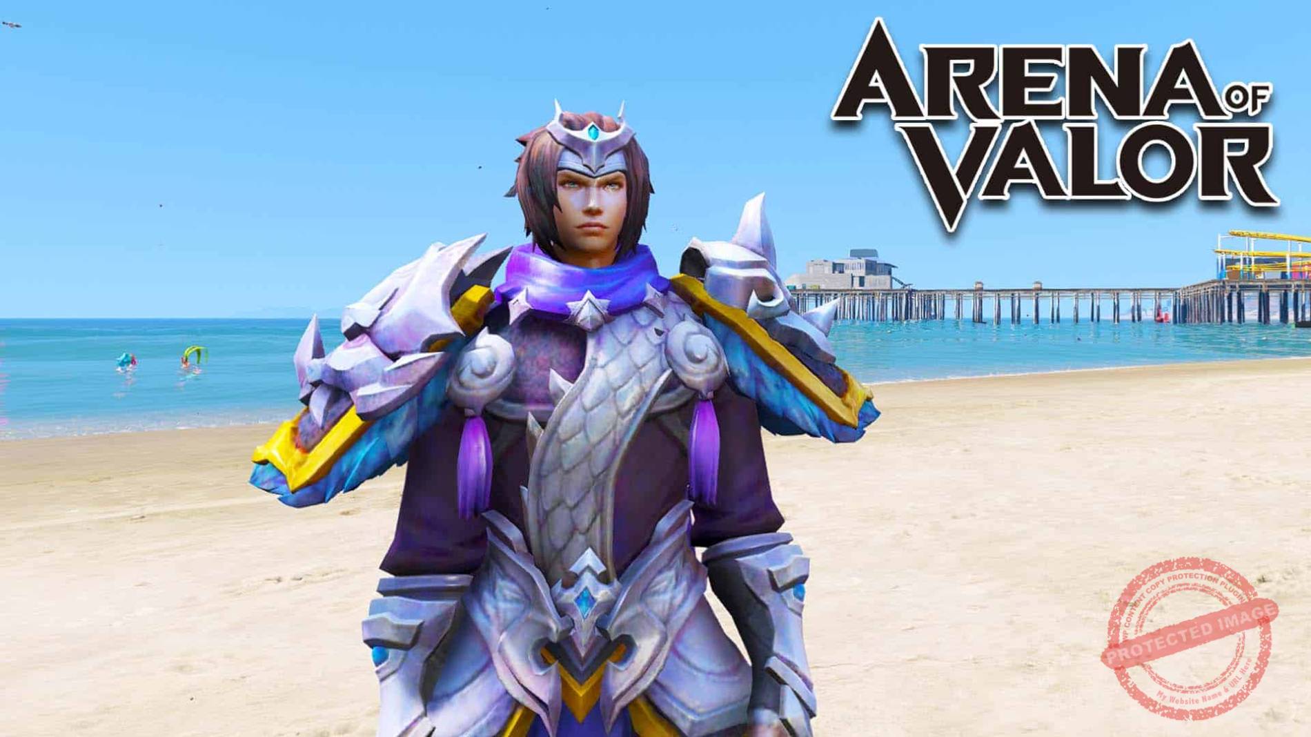 gta-5-mod-zanis-infinite-courage-arena-of-valor