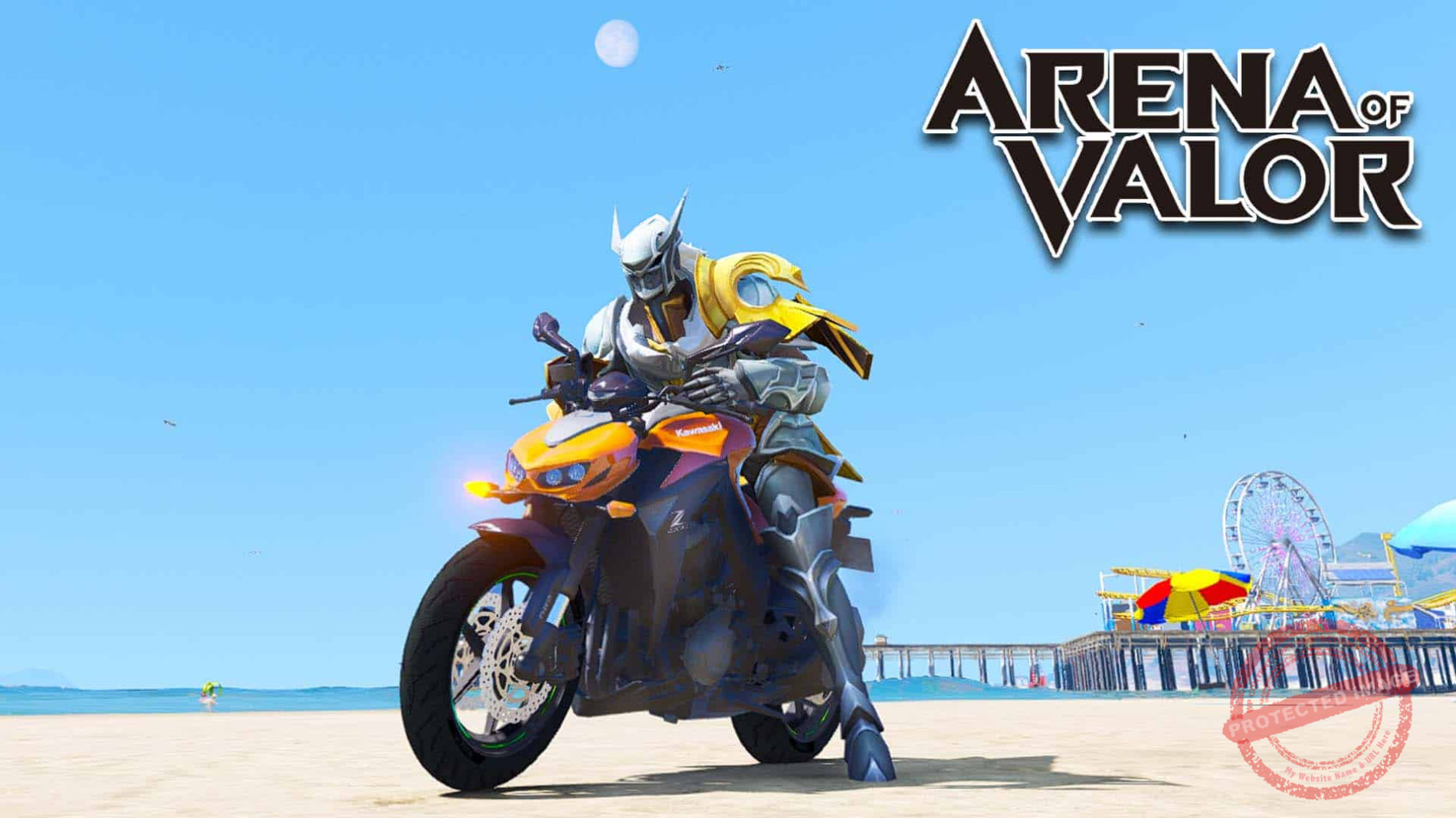 gta-5-mod-zanis-ascended-arena-of-valor