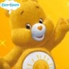 GTA 5 Mods Funshine Bear