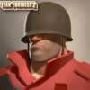 GTA 5 Mods Team Fortress 2 SOLDIER