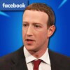 GTA 5 Mods Mark Zuckerberg