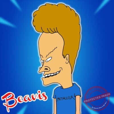 GTA 5 Mods Beavis - GTA 5 Mods Website