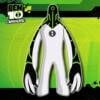 GTA 5 Mods Ben 10 Upgrade