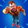 GTA 5 Mods Dark Riddle