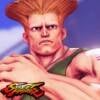 GTA 5 Mods Guile Super Street Fighter