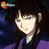 GTA 5 Mods Naraku