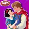 GTA 5 Mods Prince and Snow White