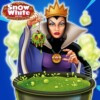 GTA 5 Mods Evil Queen