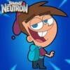 GTA 5 Mods Timmy Turner