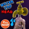 GTA 5 Mods Water Tap Head
