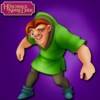 GTA 5 Mods Quasimodo