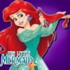 GTA 5 Mods Ariel (With Dress)