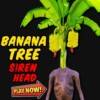 GTA 5 Mods Banana Tree Siren Head