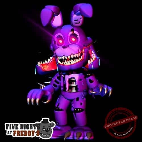 gorilla 3d model